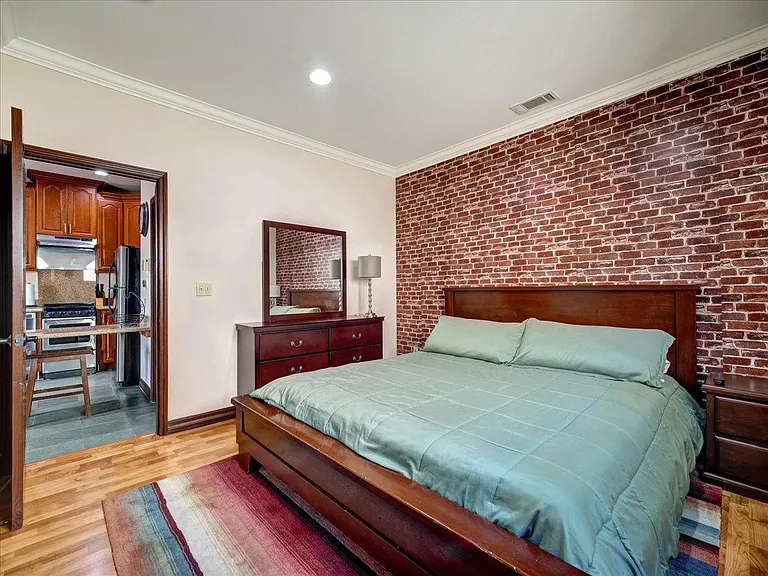 10769 Ohio Ave #Penthouse 2 — Photo 29