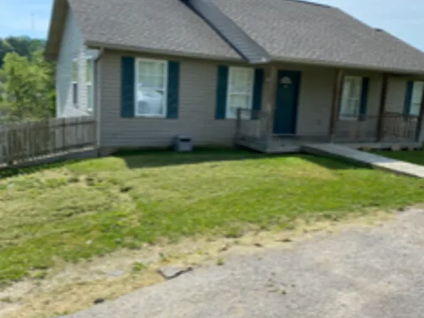 198 N 11th St, Williamsburg, KY 40769