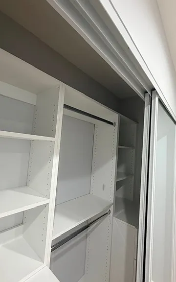 2638 N Frederic St #201 — Photo 36