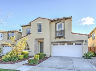 218 Candytuft Ct, San Ramon, CA 94582