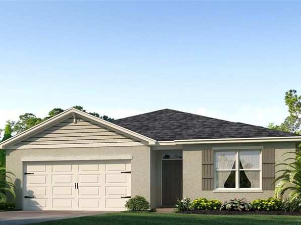 Kissimmee Real Estate - Kissimmee FL Homes For Sale | Zillow