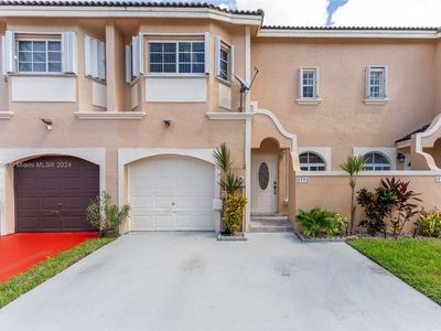 3773 SW 153rd Ct #3773, Miami, FL, 33185