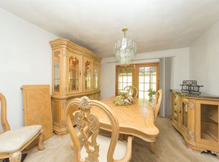 663 Presque Isle Dr, Pittsburgh, PA 15239