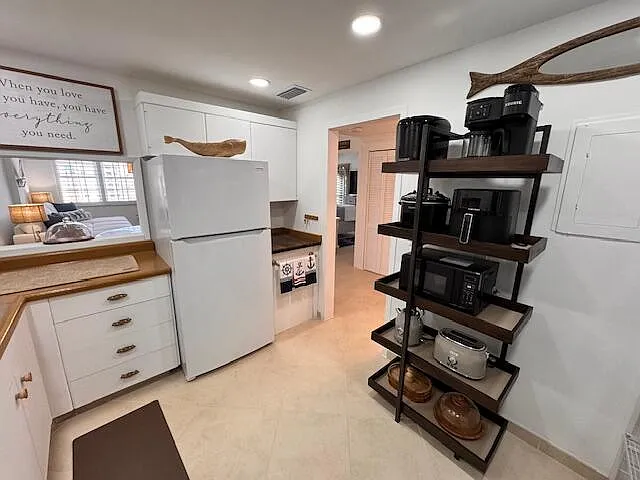 3475 S Ocean Blvd #6110 — Photo 26