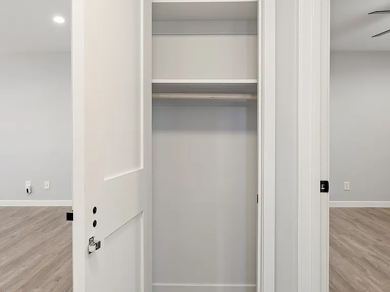 233 Calle Miramar #5 — Photo 16