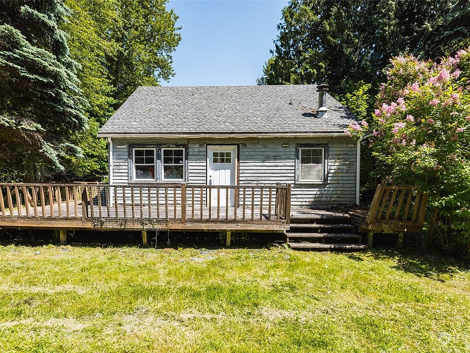 7741 Ranger Station Road, Marblemount, WA 98267 Zillow