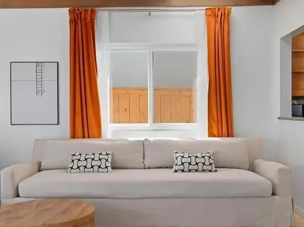 3625 Kingsley St, San Diego, CA 92106
