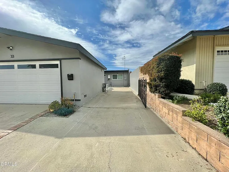 35 San Benito Ave — Photo 1
