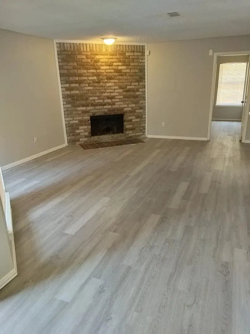 2720-2722 Countryside Ln. - 2720 — Photo 1