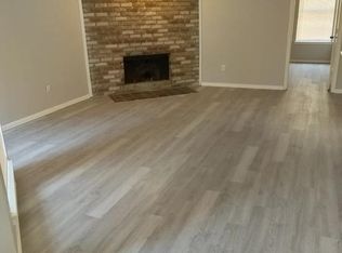 2720-2722 Countryside Ln #2720, Fort Worth, TX 76133