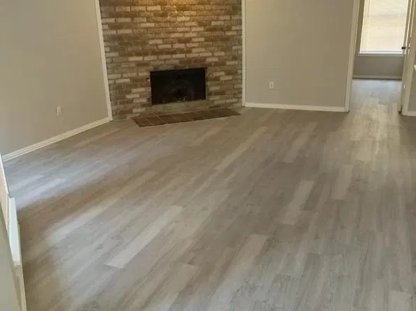 2720-2722 Countryside Ln #2720, Fort Worth, TX 76133