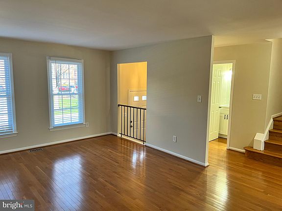 2nd image of (Undisclosed Address)