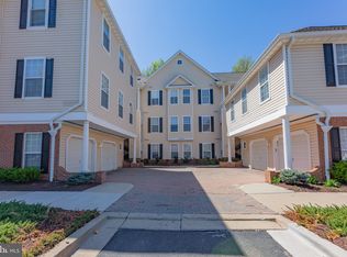 12700 Found Stone Rd APT 304, Germantown, MD 20876
