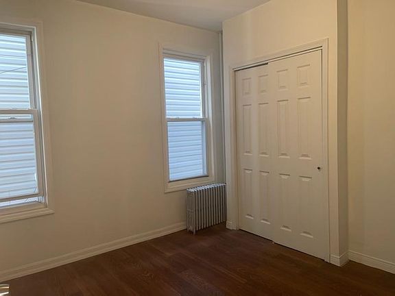 3rd image of 81-02 91st Ave #2