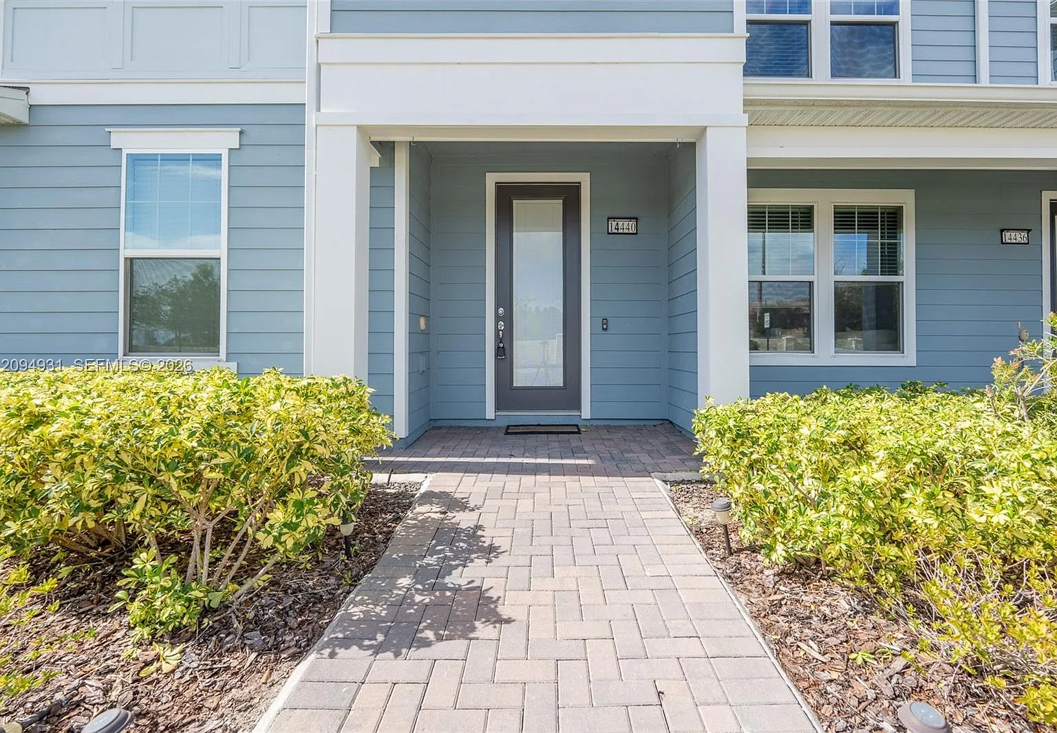 4 bed, 3.0 bath, $2,950 — Photo 4