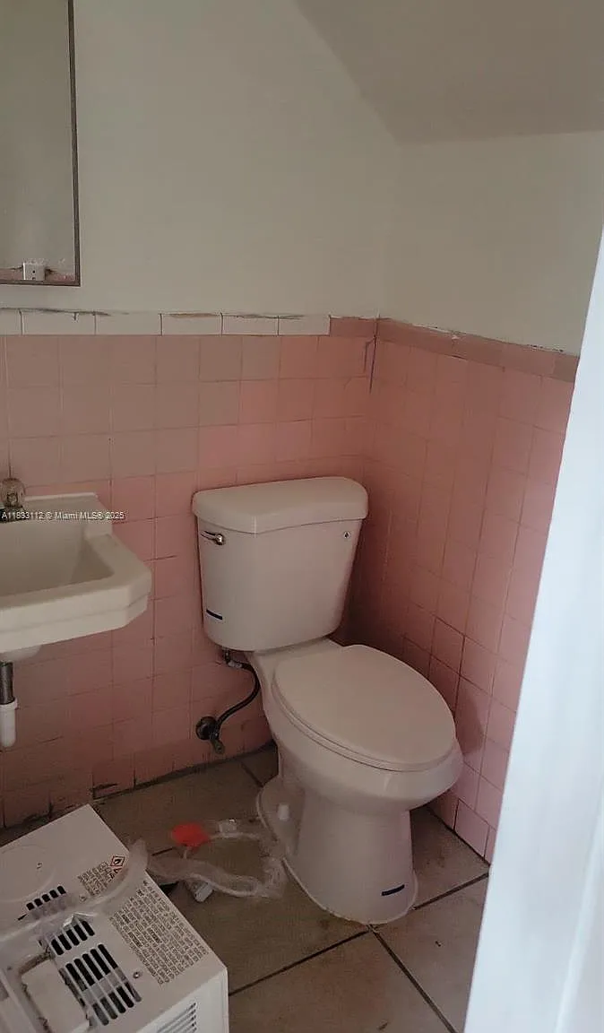 Coral Bay Manor — Photo 4