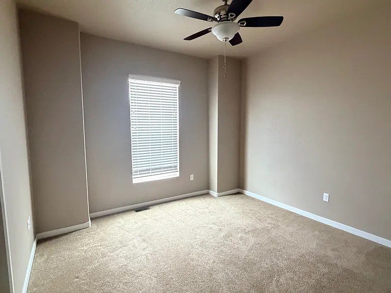 2598 Hannah Ridge Dr — Photo 20