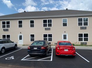 2417 Jackson St #1, Eau Claire, WI 54703