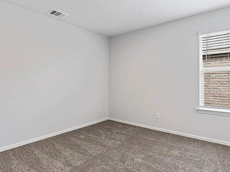 620 Peshtigo Rd — Photo 19