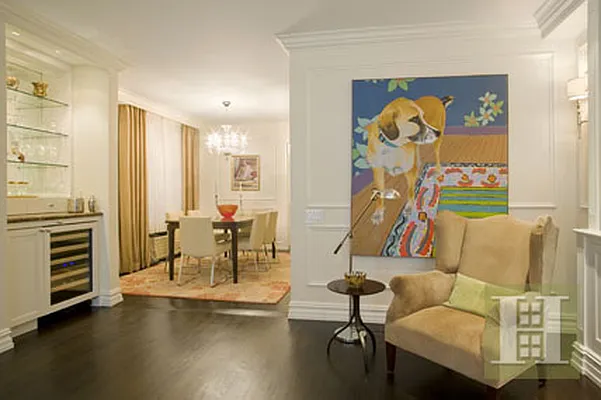 Rented by Halstead Real Estate | media 11