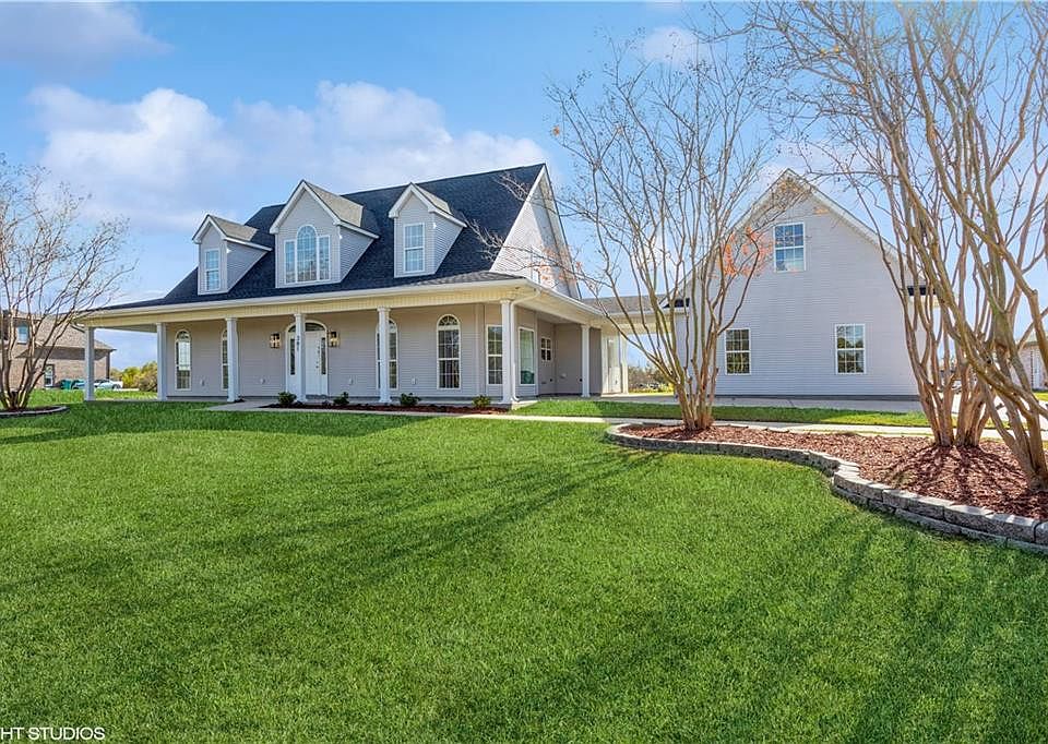 1st image of 381 Latigue Rd