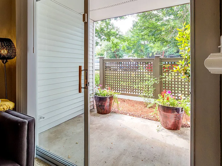 Westhaven Apartments — Photo 8