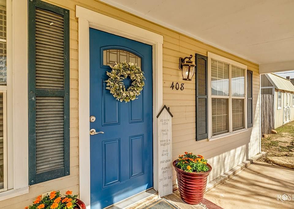 1st image of 408 Murrell Ave