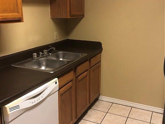 5th image of 8767 Carroll Cir APT 1