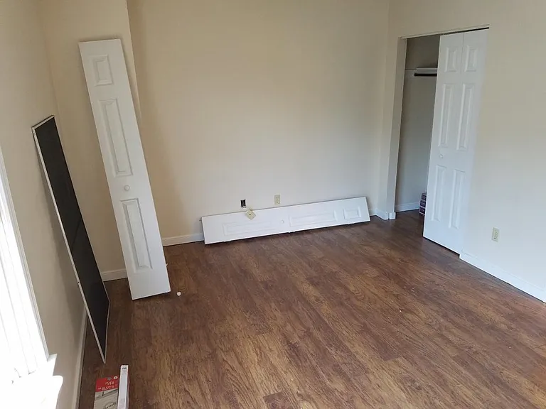 7806 Coachford Ct — Photo 7