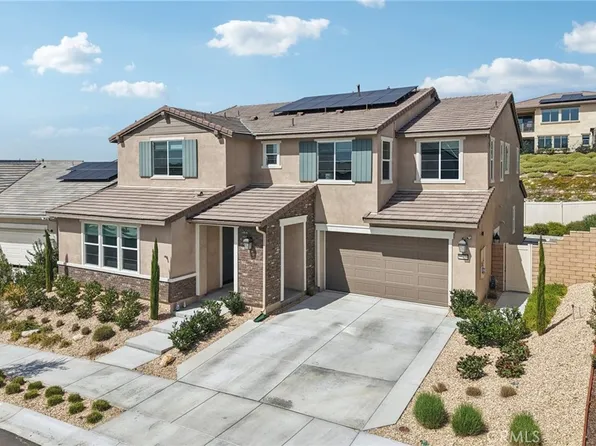 39470 Sagewood Rdg, Temecula, CA 92591