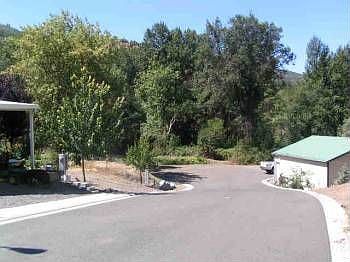 2nd image of 1 Corral Ln Unit 64