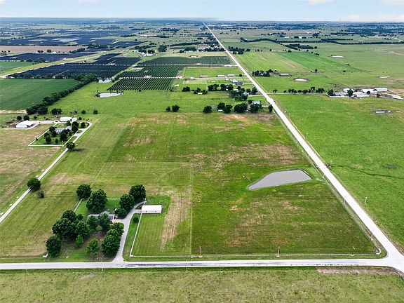 3rd image of N 435th Rd
