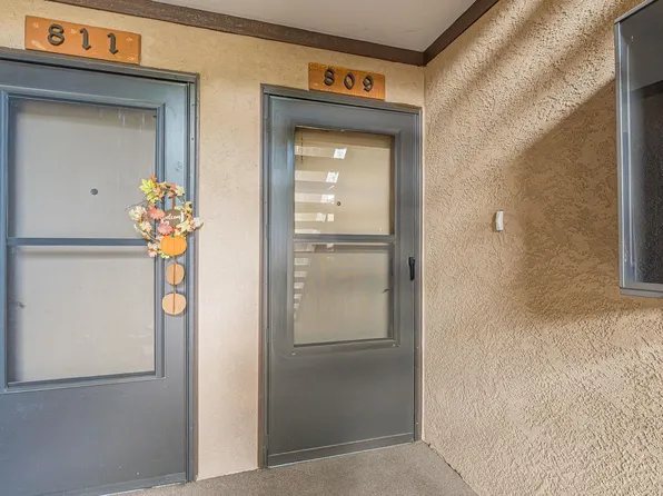 636 Horizon Dr APT 809, Grand Junction, CO 81506