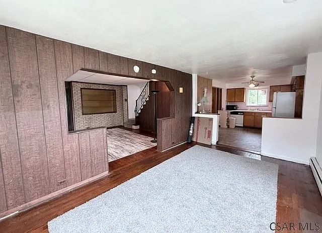 R130 Strayer St — Photo 8