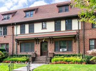 14 Beechknoll Rd, Forest Hills Gardens, NY 11375