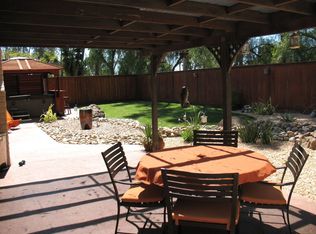 10918 Promesa Dr, San Diego, CA 92124
