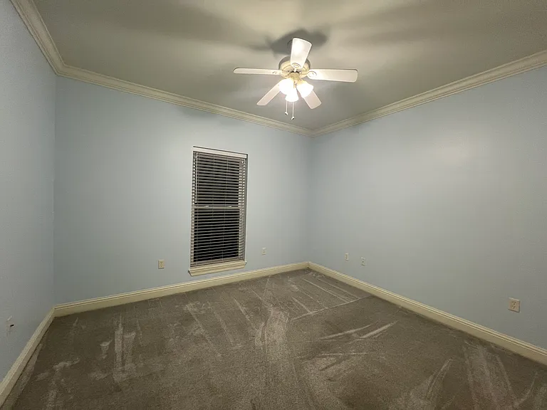 12563 S Lakeshore Dr — Photo 12