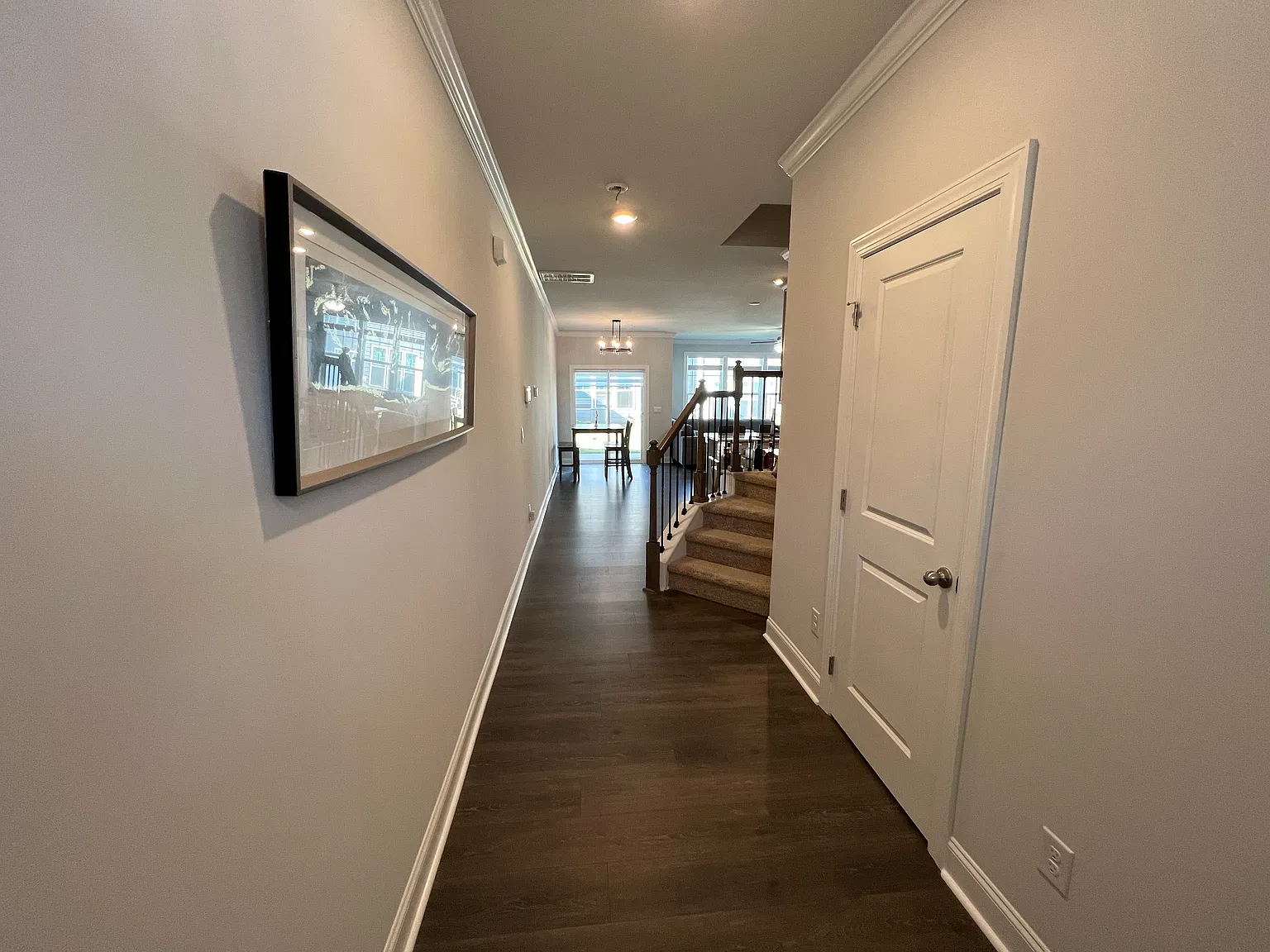 3 bed, 2.5 bath, 1699 sqft, $2,250 — Photo 4