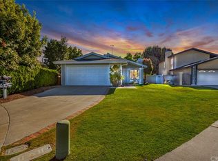 28516 Botorrita, Mission Viejo, CA 92692