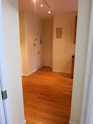 Rented by City & Suburban