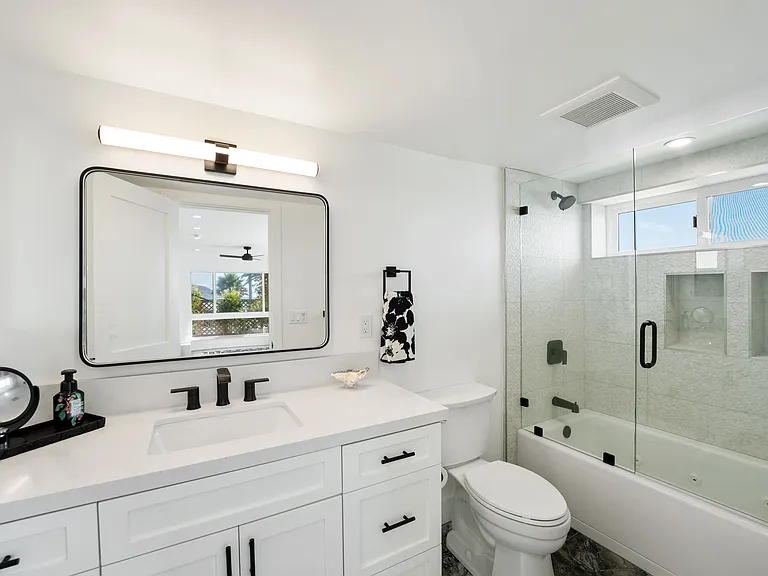 11838 E Ebbtide Ln — Photo 8