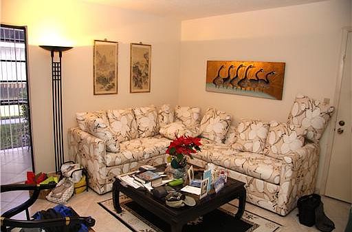 2nd image of 7178 Ashmont Circle #2-108