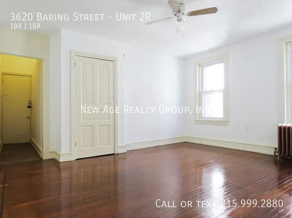 3620 Baring St #2R, Philadelphia, PA 19104
