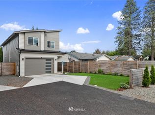 14426 11th Ave SW, Burien, WA 98166