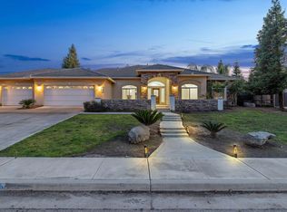 4421 E Douglas Avenue, Visalia, CA 93292