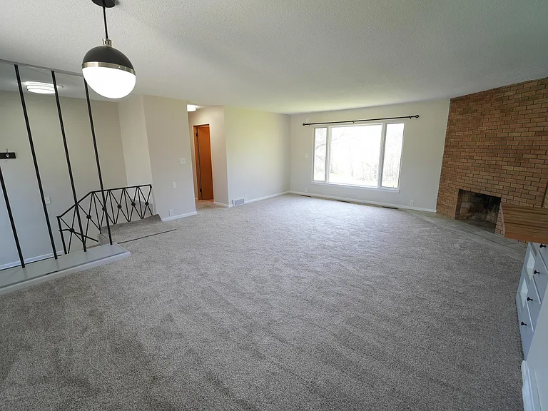 4114 Chelsea Ct — Photo 5