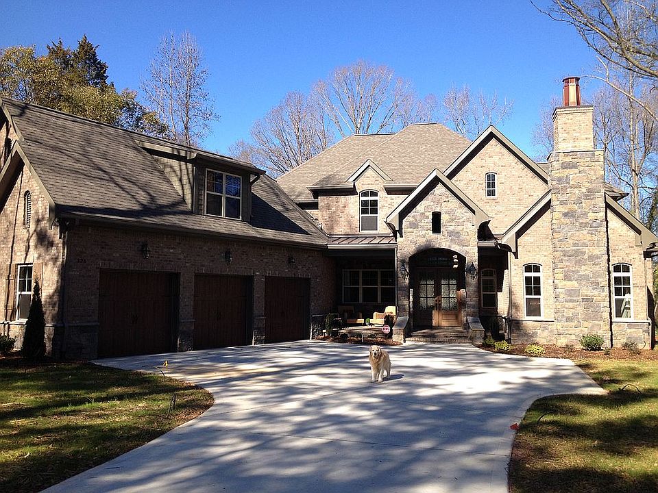 1st image of 326 River Point Rd