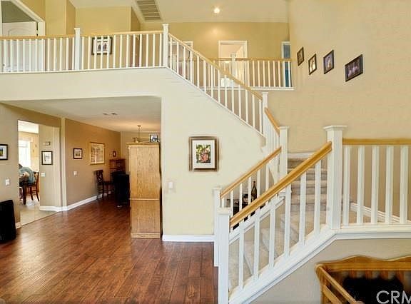 5th image of 23378 Camellia Ln