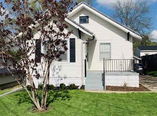 2919 N 49th Ave, Omaha, NE 68104