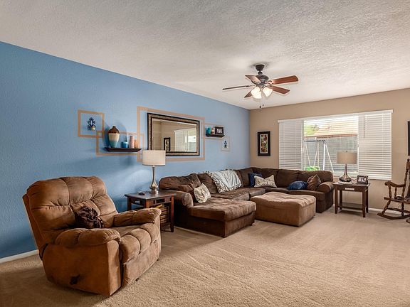 4th image of 17843 N 57th Dr